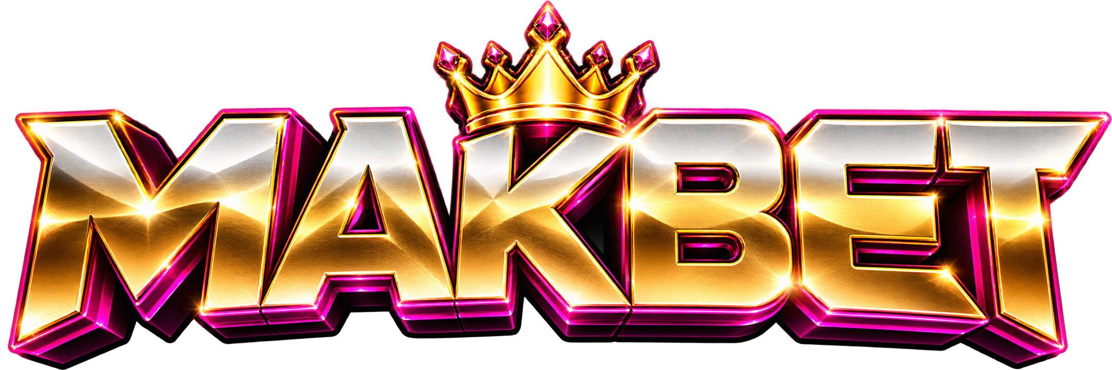 LOGO-BONUS HARIAN